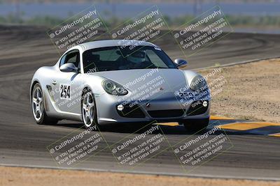 media/Oct-21-2023-PCA San Diego (CVR) (Sat) [[fa6e4d687e]]/3-Orange/Session 2 (Turns 9 and 8)/